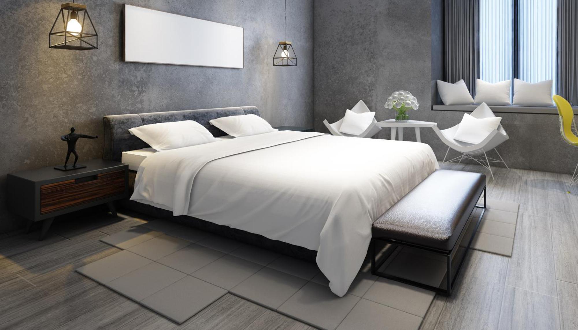 نيودلهي Airport Hotel Mayank Residency المظهر الخارجي الصورة